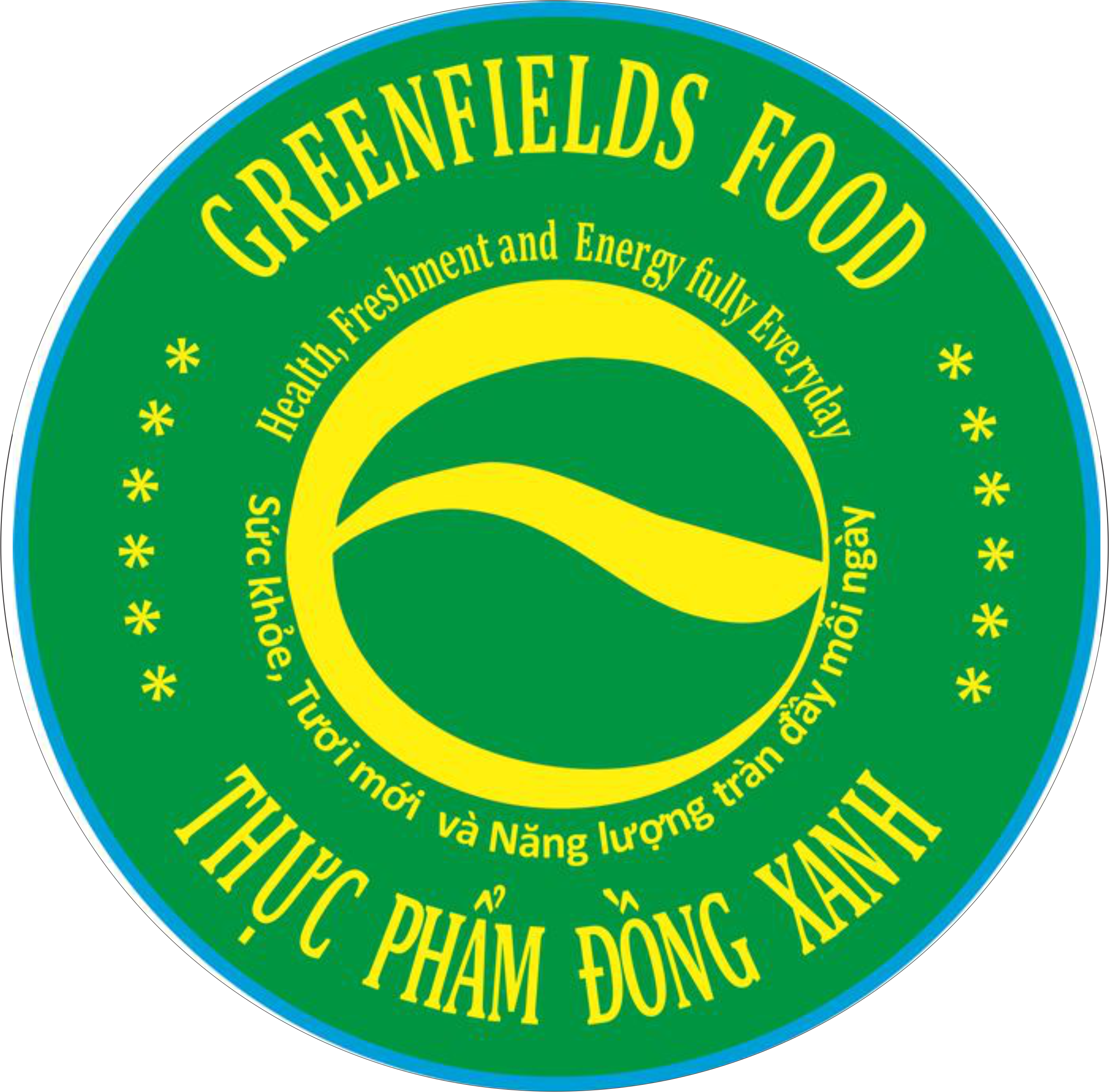 Logo-GFF 2025-Round-PNG